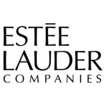 The Estée Lauder Companies Inc. Provides Information on Cybersecurity Incident