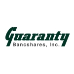 Guaranty Bancshares, Inc. Announces Second Quarter 2023 Earnings Release and Conference Call Schedule