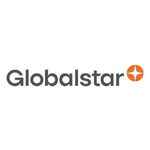 Globalstar, Inc. Earnings Release and Call Notice