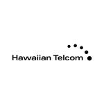 Hawaiian Telcom Signs Agreement With Nexstar Media Inc.