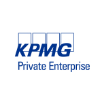 Global VC Investment Remains Muted, Falling to .4 Billion Across 7,783 Deals in Q2’23 – According to KPMG Private Enterprise’s Venture Pulse Report