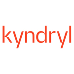 Kyndryl Targets B Managed Security Services Market with End-to-End Security Capabilities