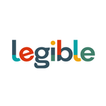 Legible Closes Final  Million Tranche in ,371,383 Private Placement Unit Offering