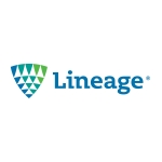 Lineage Logistics Names Brooke Miller as President of its Asia-Pacific Region