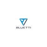 BLUETTI: Choosing the Best Solar Battery for a Solar System