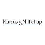 Marcus & Millichap Releases Special Report on Industrial Outdoor Storage Properties