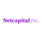 Netcapital Inc. Announces Pricing of Public Offering