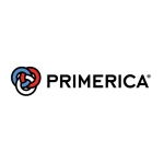 Primerica’s Top Leaders Gather to Discuss Opportunities Ahead in Investments Business