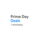 55 – 50 Inch TV Prime Day Deals 2023: Top Early Samsung, Sony, Vizio, LG, Hisense, Philips, TCL & More Smart TV Sales Monitored by Retail Replay