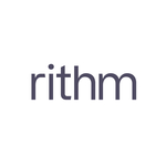 Rithm Capital Corp. Schedules Second Quarter 2023 Earnings Release and Conference Call