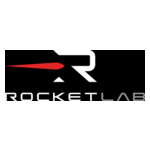 Rocket Lab Prepares Mix of NASA and Commercial Satellites, and Takes Next Step in Rocket Reusability Program