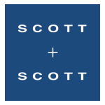 INVESTIGATION ALERT: Scott+Scott Attorneys at Law LLP Investigates Booz Allen Hamilton Holding Corporation’s Directors and Officers for Breach of Fiduciary Duties – BAH