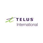 Chief Commercial Officer, Maria Pardee, Announces Retirement From TELUS International After a Successful 30-Year Career in the Technology Industry