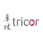 Tricor and APREA have jointly released “New Economy Real Estate in China – Market Review & Operational Guide 2023”, which introduces new economy real estate in China