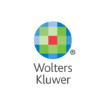 Wolters Kluwer launches new solution to empower multinational enterprises to meet their OECD Pillar Two reporting requirements