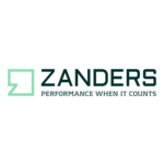 Zanders Announces Acquisition of Fintegral to Enhance Risk Management Solutions