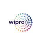 Wipro Recognized as ‘Leader’ in ISG Provider Lens™ Network – Software Defined Solutions and Services Report for Singapore and Malaysia