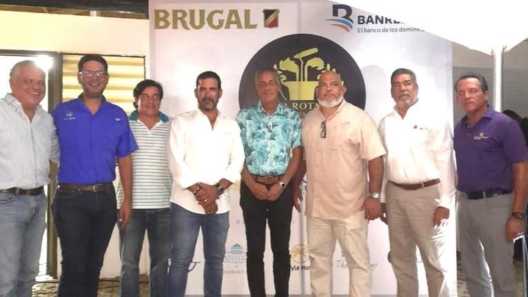 Anuncia Puerto Plata Golf Club versión XLVIII Copa Rotativa