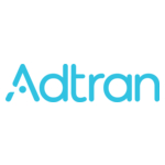 Adtran Networks SE reports second quarter 2023 results