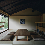 Nazuna, a luxury Kyoto machiya lodging company, begins operation of “ANJIN Gion Shirakawa,” a one-house rental accommodation facility, limited to one guest per day