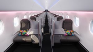 BermudAir launches as Bermuda’s boutique airline