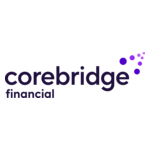 Corebridge Financial to Sell Laya Healthcare to AXA