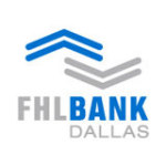 Media Advisory: Renaissance Community Loan Fund and FHLB Dallas to Award 0K to Businesses Impacted by Recent Severe Weather