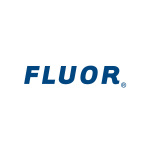 Fluor Corporation Announces Pricing of Private Offering of 0 Million of 1.125% Convertible Senior Notes Due 2029