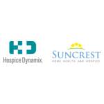 Suncrest Hospice Becomes the Inaugural Adopter of the Hospice Dynamix / MatrixCare Integration Partnership