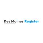 The Des Moines Register Iowa Poll Partners With NBC News