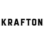 KRAFTON Closes Global Exclusive License Agreement for DARK AND DARKER Mobile