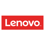 Lenovo Group: First Quarter Results 2023/24