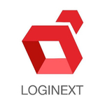 LogiNext Drives Digital Transformation Across Retail Logistics Operations at Cp Axtra Public Company Limited