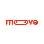 Moove Raises Investment From Mubadala and Blackrock and Announces M in Total New Funds to Fuel Further Global Expansion