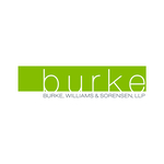 Burke, Williams & Sorensen, LLP Grows Best Lawyers in America and BL Ones to Watch Rankings for 2024