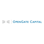 OpenGate Capital Portfolio Company CoreMedia Acquires BySide and Smarkio; Investment to Strengthen Digital Experience Capabilities