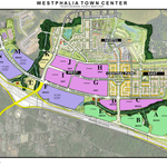 Westphalia Dev. Corp. Reports Second Quarter 2023 Fiscal Results