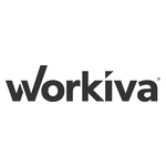 Workiva Announces Upsize and Pricing of Private Offering of 5 Million of 1.250% Convertible Senior Notes