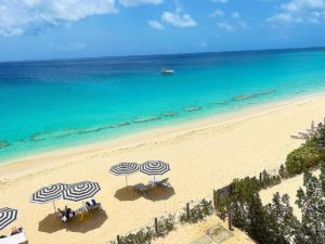 More Daily Nonstop Flights to Anguilla, St Maarten 