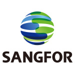 Official Launch of Sangfor Access Secure – A Revolutionary SASE Solution in Thailand