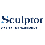 Sculptor Capital Management Special Committee Issues Statement Regarding Receipt of Unsolicited, Insufficiently Funded Proposal