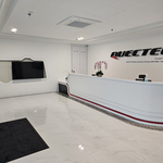 Quectel Readies for Growth With Expansion of R&D and Manufacturing in Penang, Malaysia