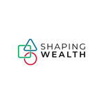 Shaping Wealth Announces Inaugural BeFi Summit