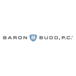 Baron & Budd Announces .4 Billion Settlement From Kroger in Nationwide Opioid Lawsuit