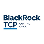 BlackRock TCP Capital Corp. to Report Third Quarter 2023 Financial Results on November 2, 2023