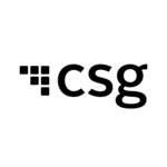 CSG Systems International Announces Upsize and Pricing of 5 Million Private Offering of 3.875% Convertible Senior Notes