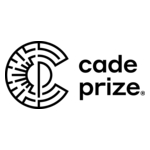 Boston Company Wins 2023 Cade Prize for Innovation