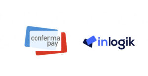 Conferma Pay and Inlogik launch hotel expense automation