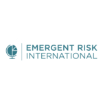 Emergent Risk International Announces 2023-2024 Client Advisory Board