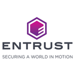 The Future of Travel Has Arrived: Entrust Emerges as Global Leader in Seamless Travel and Digital Travel Credentials